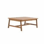 mesa de centro oasis crop web