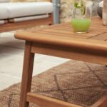 mesa de centro oasis detalle web