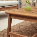 mesa de centro oasis detalle web