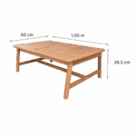 mesa de centro oasis medidas web