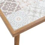 mesa gaia 4p det web