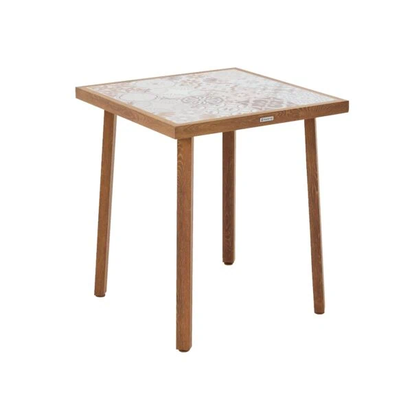 mesa gaia 4p web