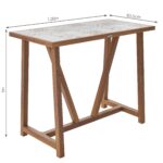 mesa gaia alta medidasweb