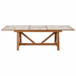 mesa gaia ext crop 2 web