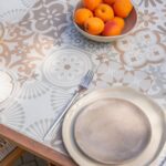 mesa gaia ext det 2 web