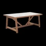 mesa gaia fija crop web