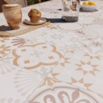 mesa gaia fija det web