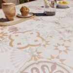 mesa gaia fija det web