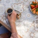 mesa gaia fija det2web