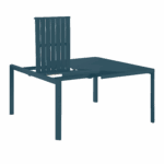 mesa idado azul agata ext 8p crop 1