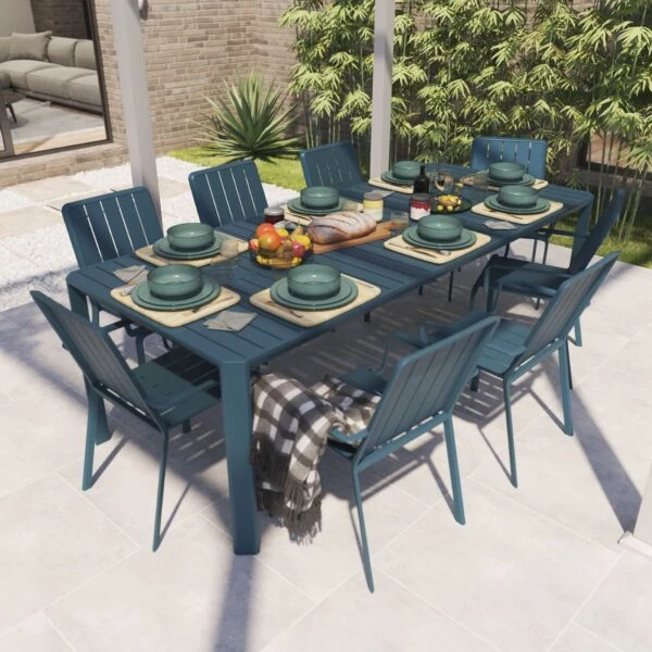 mesa idaho azul agata ext10p foto1