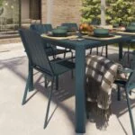 mesa idaho azul agata ext10pfoto 2