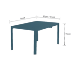 mesa idaho azul agata ext8p crop 2