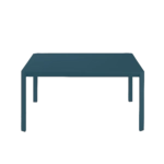 mesa idaho azul agata ext8p crop 3