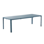 mesa idaho ext10p azul agata crop 1