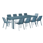 mesa idaho ext10p azul agata crop2