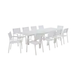 mesa lyra II ext 4-10 blanca crop 2