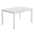 mesa lyra II ext 4-10 blanca crop3