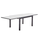 mesa lyra ext antracita crop1