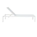 reposera lyra beta blanca 2 web