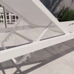 reposera lyra beta blanca 4 web