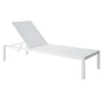 reposera lyra beta blanca crop web