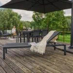 reposera lyra beta gris osc 1web