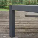 reposera lyra beta gris osc 2