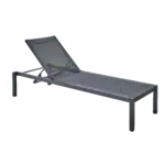 reposera lyra beta gris osc crop 1