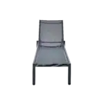 reposera lyra beta gris osc crop2