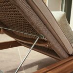 reposera oasis det 1web