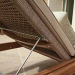 reposera oasis det 1web