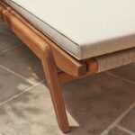 reposera oasis det 2web