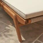 reposera oasis det 2web