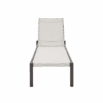 reposeralyramoka crop1