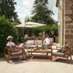 set 2 sillones oasis amb web