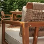 set 2 sillones oasis det web