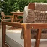 set 2 sillones oasis det web