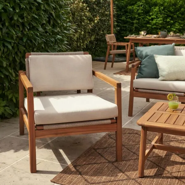 set 2 sillones oasis web