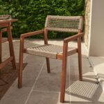 set de 2 sillas oasis web