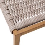 silla gaia detalle crop web