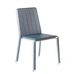 silla idaho azul agata crop