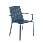 silla idaho azul apoyabrazos crop