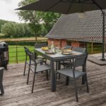 silla lyra beta antracita1web