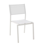 silla lyra beta blanca crop