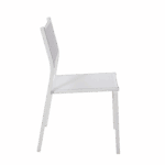 silla lyra beta blanca crop 4web