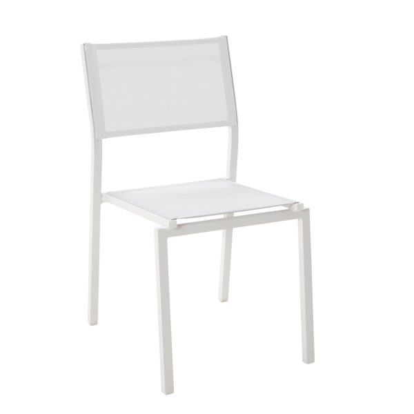 silla lyra beta blanca crop