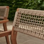 silla oasis detalle 2 web