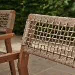 silla oasis detalle 2 web