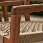 silla oasis detalle web